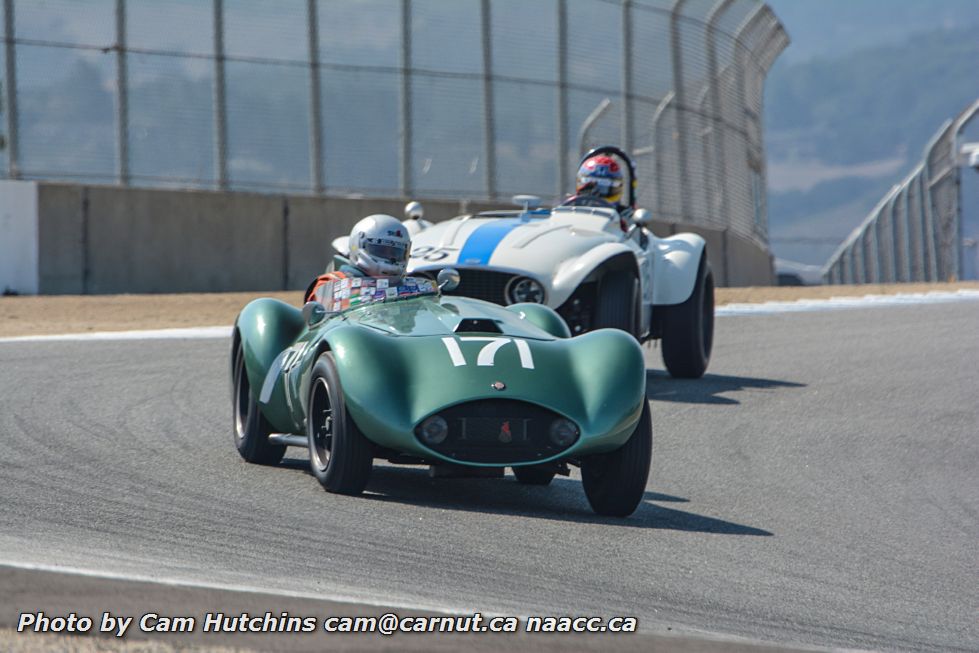 2017RMMR-Mazda Laguna Seca-Group 5a5AF_7356